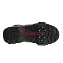 CRAMPON MILTEC BOOT SPIKES NEGRO
