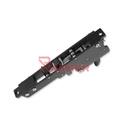 GATILLERA ACTION ARMY L96 MARUI NEGRA