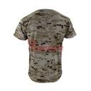 CAMISETA IMMORTAL M/CORTA PIX.ARIDO