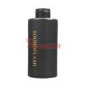 GRANADA THUNDER CILINDRO CARCASA 12PCS NEGRA