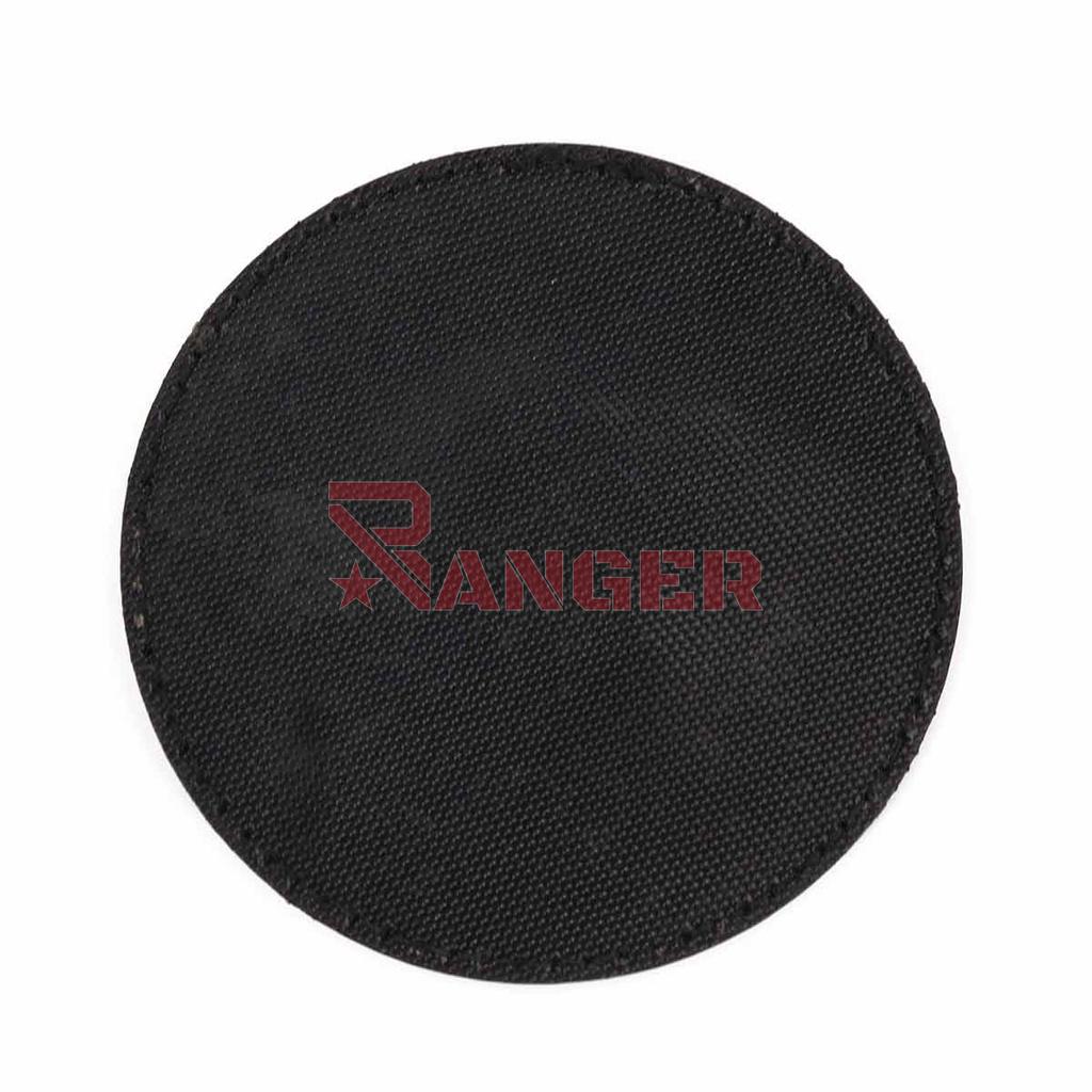 PARCHE IMMORTAL PVC EJERCITO AIRE