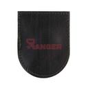 PARCHE IMMORTAL PVC GUARDIA CIVIL VERDE