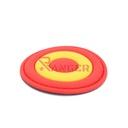 PARCHE IMMORTAL PVC 3D DIANA ESPAÑA