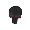 PARCHE IMMORTAL PVC 3D PUNISHER USA