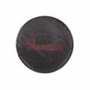 PARCHE IMMORTAL PVC LUCAS 6.30 GRIS