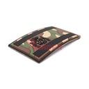 PARCHE IMMORTAL IR CONSTITUCION MULTICAM