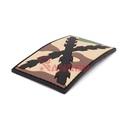 PARCHE IMMORTAL IR BORGOÑA MULTICAM