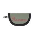 SET COSTURA IMMORTAL NYLON VERDE