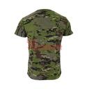 CAMISETA M/CORTA PIX.BOSCOSO