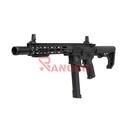 FUSIL SPECNA ARMS SA-FX02 FLEX HAL ETU NEGRO