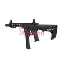 FUSIL SPECNA ARMS SA-FX02 FLEX HAL ETU NEGRO