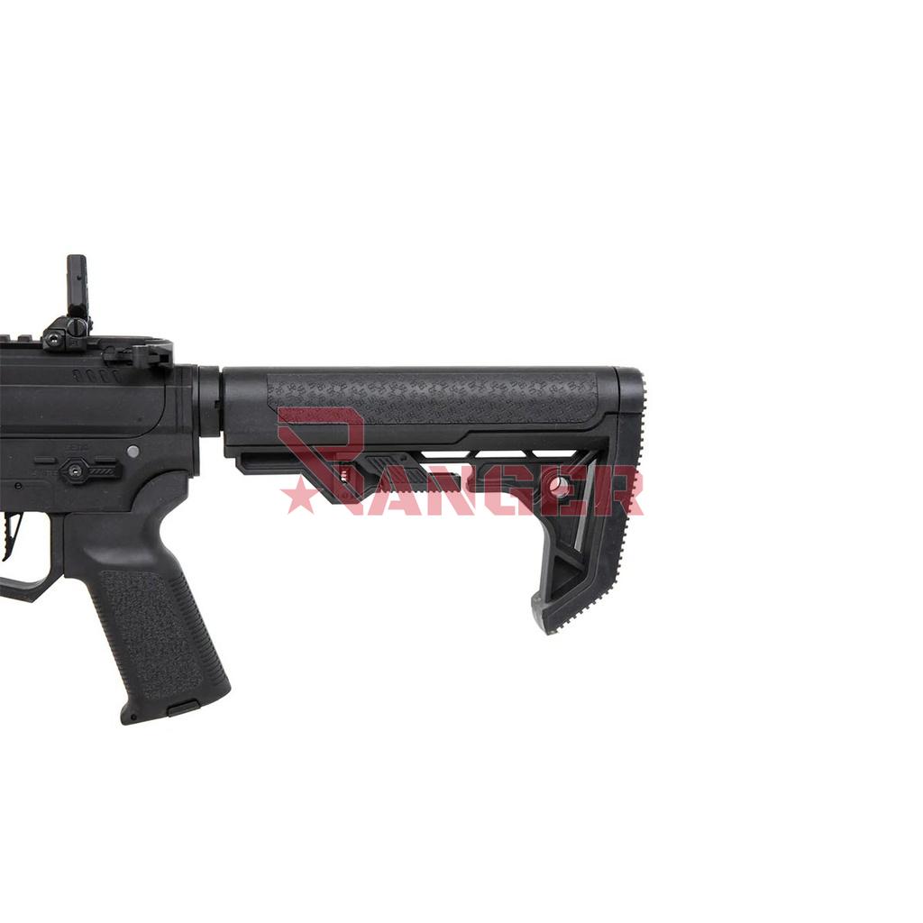 FUSIL SPECNA ARMS SA-FX02 FLEX HAL ETU NEGRO