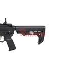 FUSIL SPECNA ARMS SA-FX02 FLEX HAL ETU NEGRO