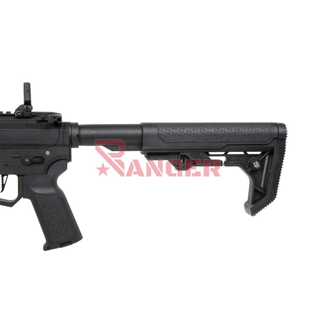 FUSIL SPECNA ARMS SA-FX02 FLEX HAL ETU NEGRO