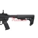 FUSIL SPECNA ARMS SA-FX02 FLEX HAL ETU NEGRO
