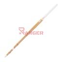 KATANA BAMBU 3071 TRG 120CM BLANCA