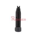 CARGADOR PISTOLA SMITH WESSON MP9  GAS NEGRO
