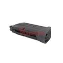 CARGADOR PISTOLA SMITH WESSON MP9  GAS NEGRO