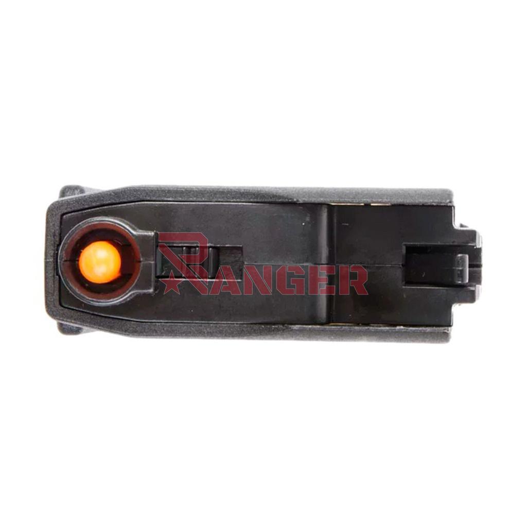 CARGADOR FUSIL PTS EPM MARUI RECOIL 120RDS NEGRO