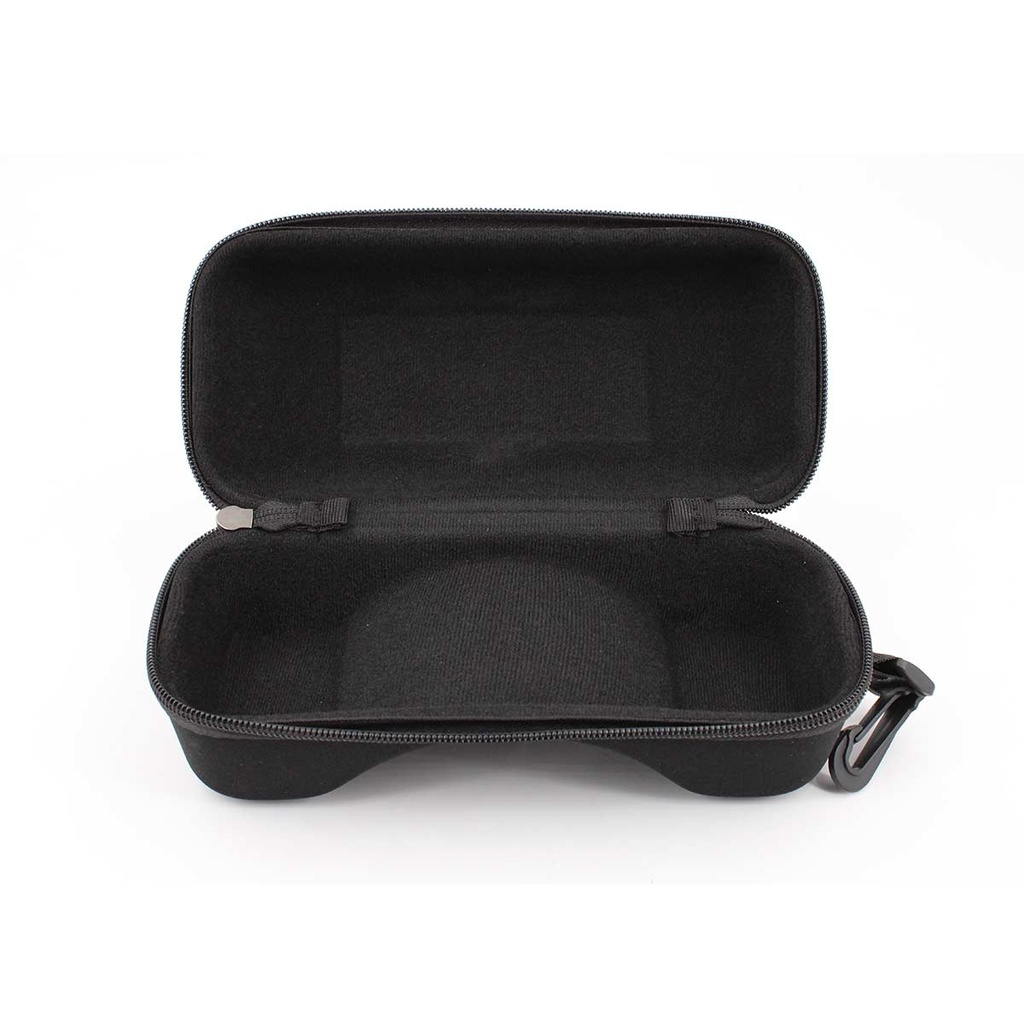 GAFA CORSO REVENGE X800 3 LENTES INTERCAMB. VERDE