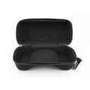 GAFA CORSO REVENGE X800 3 LENTES INTERCAMB. VERDE