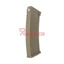 CARGADOR FUSIL SPECNA ARMS AK J-SERIES 175RDS 1PCS TAN