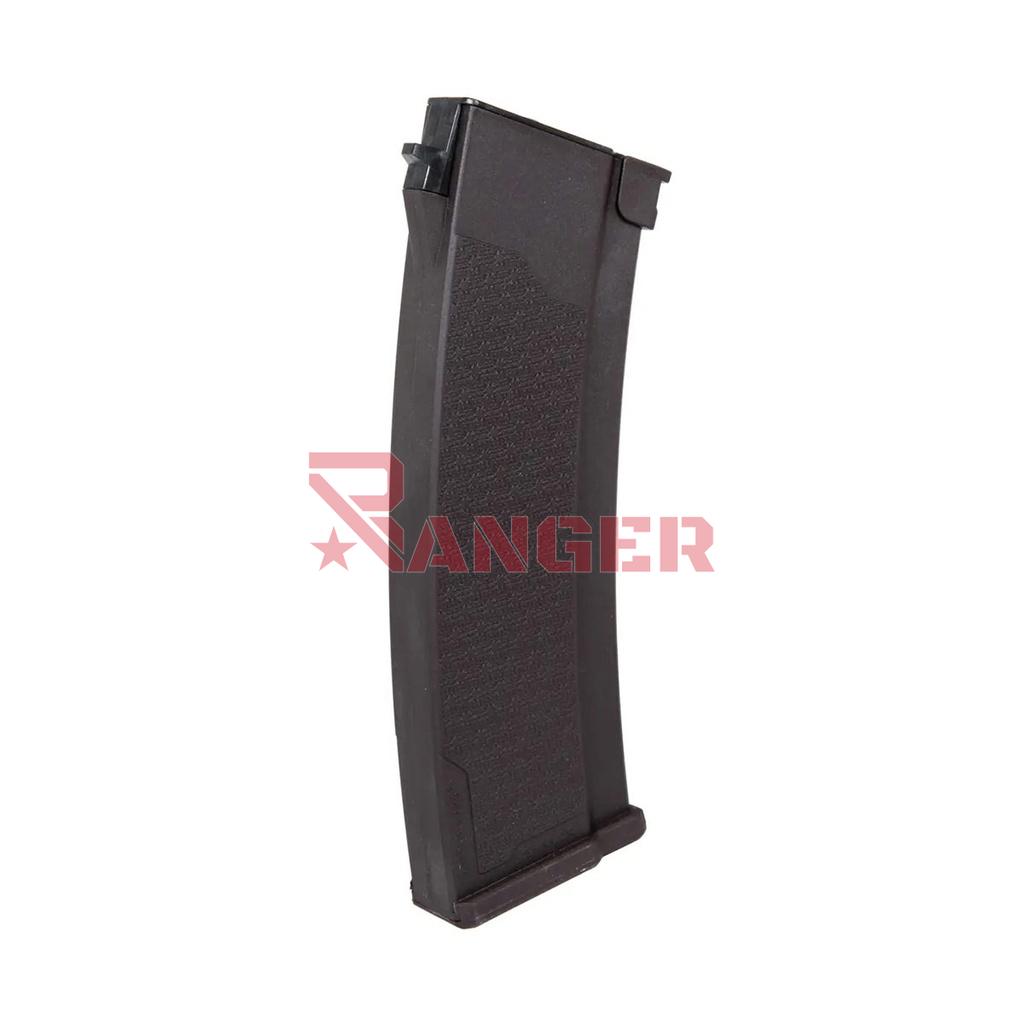 CARGADOR FUSIL SPECNA ARMS AK J-SERIES 175RDS 1PCS MARRON