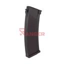 CARGADOR FUSIL SPECNA ARMS AK J-SERIES 175RDS 1PCS MARRON