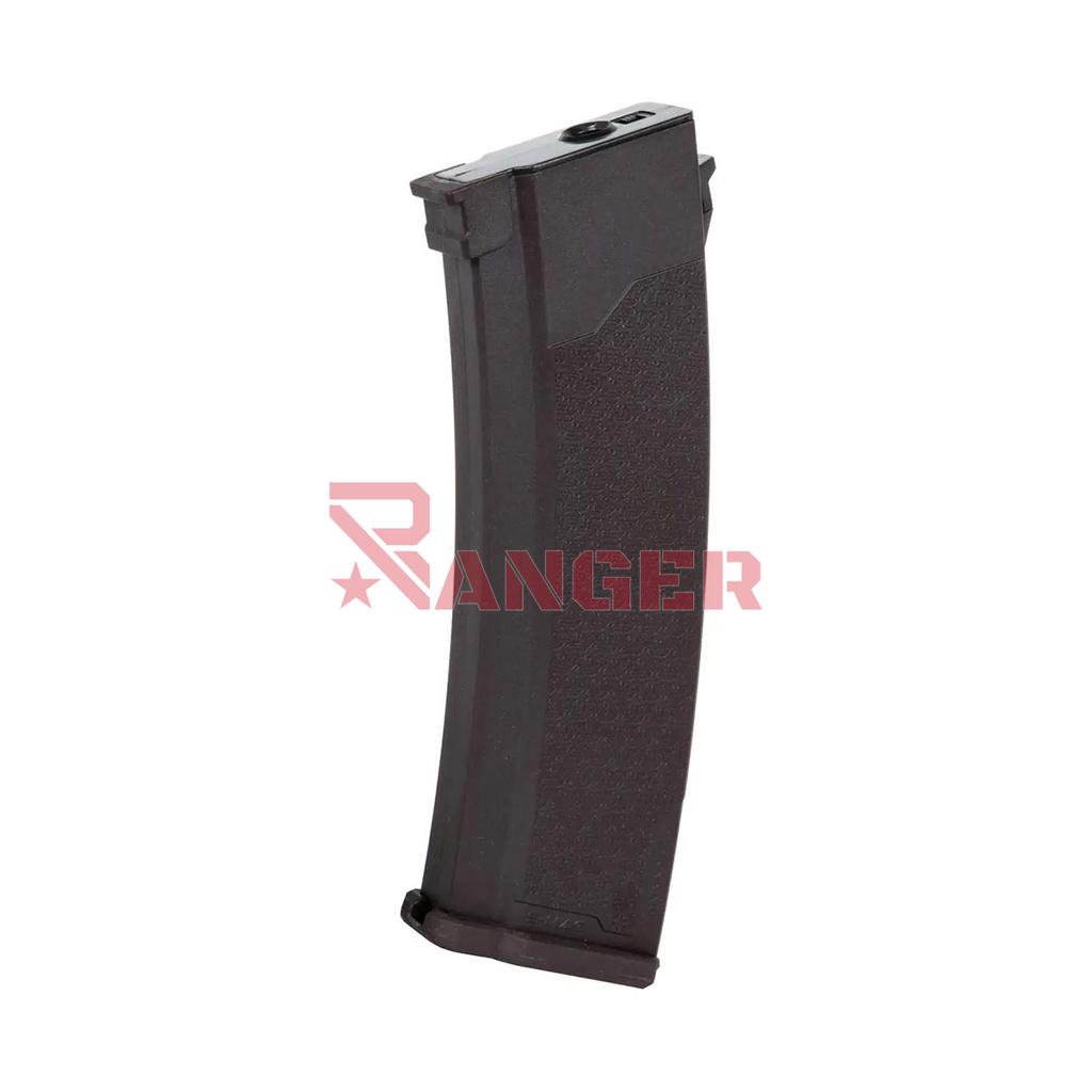 CARGADOR FUSIL SPECNA ARMS AK J-SERIES 175RDS 5PCS MARRON