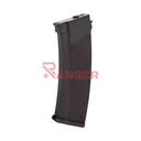 CARGADOR FUSIL SPECNA ARMS AK J-SERIES 175RDS 5PCS MARRON
