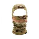 VERDUGO IMMORTAL NINJA MULTICAM