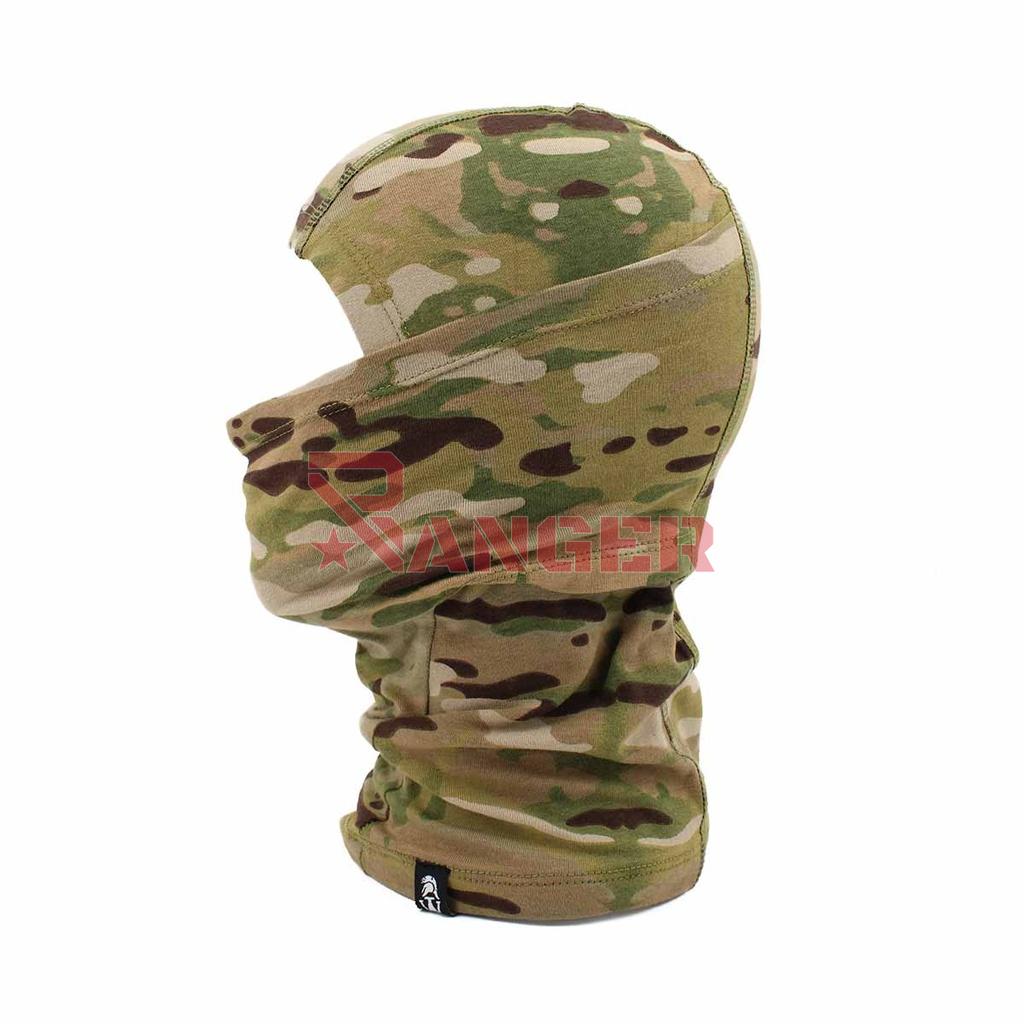 VERDUGO IMMORTAL NINJA MULTICAM