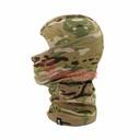 VERDUGO IMMORTAL NINJA MULTICAM