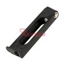 CARGADOR PISTOLA SIG SAUER GSR CO2  NEGRO