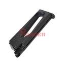 CARGADOR PISTOLA SWISS ARMS 1911 18RDS 4.5MM CO2 NEGRO