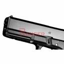 PISTOLA MARUI GLOCK 22 GAS NEGRA