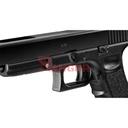 PISTOLA MARUI GLOCK 34 GAS NEGRA