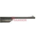 RIFLE PERDIGONES DAISY RED  4.5 POWERLINE NEGRO