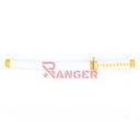 KATANA MINI 2024 DMSY 40CM ACERO BLANCA