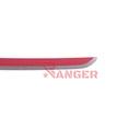 KATANA MINI 2031 DMSY 40CM NEGRA/ROSA