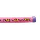 KATANA MINI 2033 DMSY 40CM ACERO ROSA