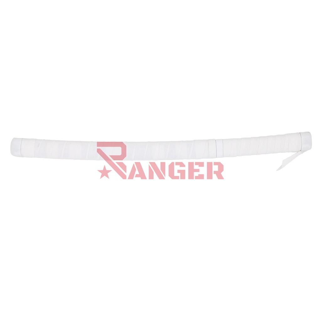 KATANA MINI 2035 DMSY 40CM ACERO  BLANCA