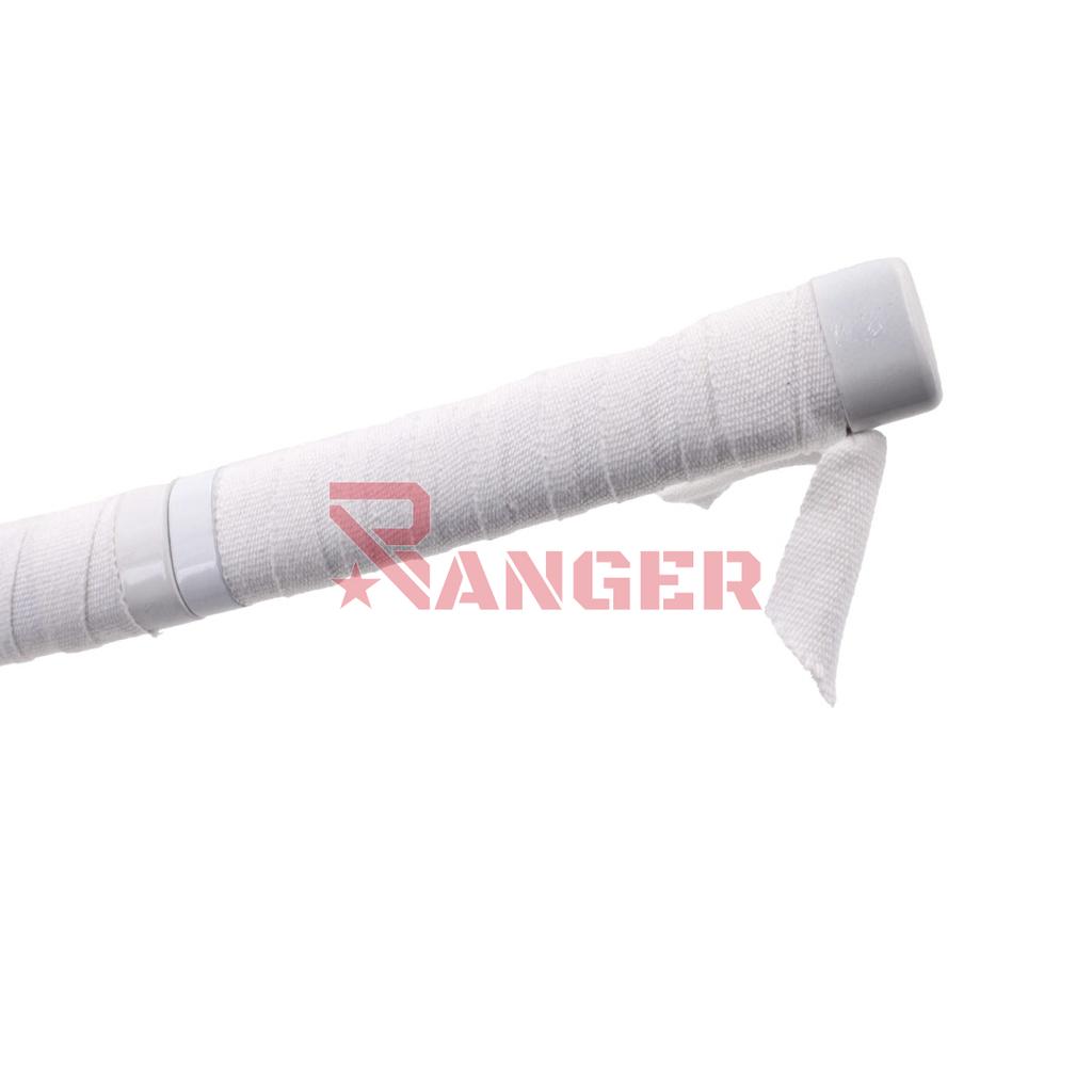 KATANA MINI 2035 DMSY 40CM ACERO  BLANCA
