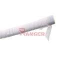 KATANA MINI 2035 DMSY 40CM ACERO  BLANCA