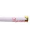 KATANA MINI 2039 OPC 45CM ACERO BLANCA