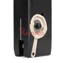 CARGADOR RAPIDO M12 ODIN INNOVATIONS TICO-TICO 1600RDS NEGRO