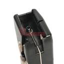 CARGADOR RAPIDO M12 ODIN INNOVATIONS TICO-TICO 1600RDS NEGRO