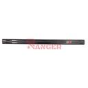 KATANA MINI 2047 NRT 45 CM NEGRA