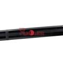 KATANA MINI 2047 NRT 45 CM NEGRA