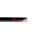 KATANA MINI 2047 NRT 45 CM NEGRA